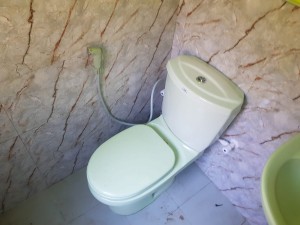 Spendenaktion Witwenhaus_WC 